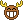 _moose